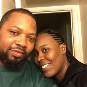 Meet your Posher, Willie